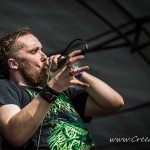 0050 Infernal Fest